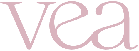 VEA Studios